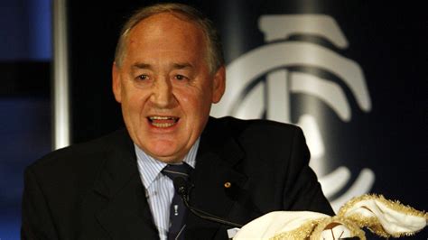 victorian bookmakers association|Law firm under investigation over bookies’ missing millions .